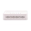 Абонентский VoIP-шлюз TAU-1M.IP Абонентский VoIP-шлюз TAU-1M.IP