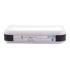 Абонентский VoIP-шлюз TAU-4.IP (4 FXS) Абонентский VoIP-шлюз TAU-4.IP (4 FXS)