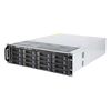 Видеорегистратор TRASSIR UltraStation CT-1 Видеорегистратор TRASSIR UltraStation CT-1