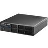 IP-АТС «АГАТ UX 3730» IP-АТС «АГАТ UX 3730»