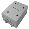 Коммутатор уличный TFortis PSW-2G+Box Коммутатор уличный TFortis PSW-2G+Box