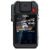 Hytera VM750D видеорегистратор Hytera VM750D видеорегистратор
