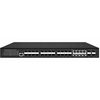 Коммутатор агрегации LTV-3S08G28S-M Коммутатор агрегации LTV-3S08G28S-M