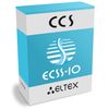 Селекторная связь на базе Eltex ECSS-10 Селекторная связь на базе Eltex ECSS-10