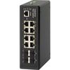NSGate NIS-3500-5408PGE NSGate NIS-3500-5408PGE