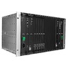 Коммутационная платформа «Агат CU 7210» Коммутационная платформа «Агат CU 7210»