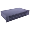IP-АТС АГАТ CU-7212MB (Base) IP-АТС АГАТ CU-7212MB (Base)