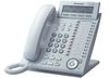Panasonic KX-DT333 Panasonic KX-DT333