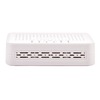 Абонентский VoIP-шлюз TAU-2M.IP Абонентский VoIP-шлюз TAU-2M.IP