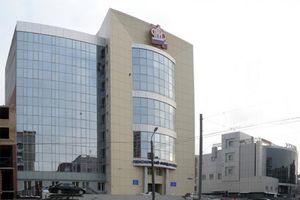 Модернизация системы телефонной связи ОПФР по Челябинской области на оборудовании AVAYA и CISCO