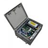 Коммутатор TFortis PSW-2G+UPS-Box Коммутатор TFortis PSW-2G+UPS-Box