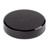Wi-Fi точка доступа Eltex WEP-1L Wi-Fi точка доступа Eltex WEP-1L