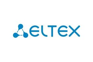 Решения на базе оборудования Eltex (Россия)