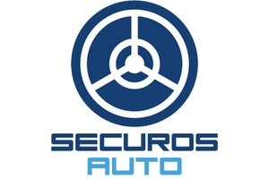 SecurOS Auto. Распознавание автомобильных номеров