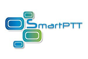 SmartPPT (комплексное диспетчерское программное решение для MOTOTRBO