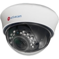 AC-D3103IR2 AC-D3103IR2