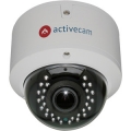 AC-D3143VIR2 AC-D3143VIR2