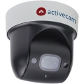 AC-D5123IR3 AC-D5123IR3