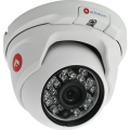 AC-D8101IR2 AC-D8101IR2