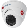 AC-D8121WDIR3 AC-D8121WDIR3