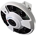 AC-D9141IR2 AC-D9141IR2