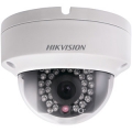 DS-2CD2122FWD-IS DS-2CD2122FWD-IS