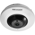 DS-2CD2942F DS-2CD2942F