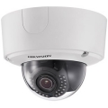 DS-2CD4565F-IZH DS-2CD4565F-IZH