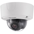 DS-2CD4585F-IZH DS-2CD4585F-IZH