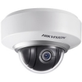 DS-2DE2202-DE3 DS-2DE2202-DE3
