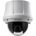 DS-2DE4220-AE3 DS-2DE4220-AE3