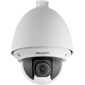 DS-2DE4220-AE DS-2DE4220-AE
