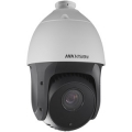 DS-2DE5220I-AE DS-2DE5220I-AE