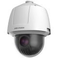 DS-2DF6236V-AEL DS-2DF6236V-AEL