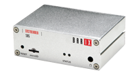 Exstreamer 110 /