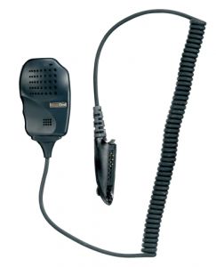 Микрофон-громкоговоритель (MagOne – серия) Микрофон-громкоговоритель (MagOne – серия)