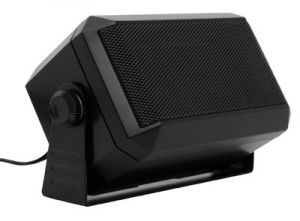 HSN8145 HSN8145