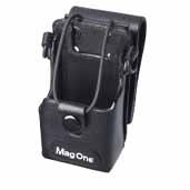 PMLN4742 Чехол из жесткой кожи для радиостанции Mag One ― ACCESSMOTO.RU PMLN4742 Чехол из жесткой кожи для радиостанции Mag One ― ACCESSMOTO.RU