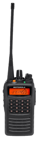 VX-459