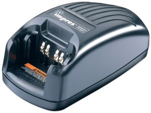 WPLN4112 Одноместное зарядное устройство Impres для GP900, GP1200 CENELEC/ATEX WPLN4112 Одноместное зарядное устройство Impres для GP900, GP1200 CENELEC/ATEX