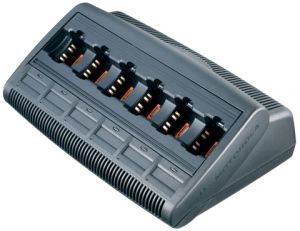 WPLN4189 Многоместное интеллектуальное быстрое зарядное устройство WPLN4189 Многоместное интеллектуальное быстрое зарядное устройство
