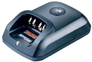 WPLN4234 Одноместное IMPRES зарядное устройство для цифровых радиостанций WPLN4234 Одноместное IMPRES зарядное устройство для цифровых радиостанций