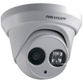 DS-2CD2322WD-I DS-2CD2322WD-I