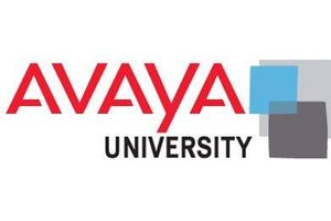 ООО «РТК» получила  авторизацию Avaya  - UC Sales (Реализация унифицированных коммуникаций)