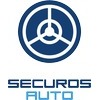 SecurOS Auto. Распознавание автомобильных номеров 