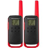 Радиостанция портативная Motorola Talkabout T62