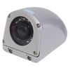 Антивандальная камера видеонаблюдения с ИК-подсветкой RVi-C311S/L (2.5)