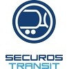 SecurOS Transit. Распознавание номеров ж/д вагонов 