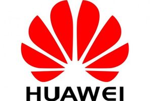 Коммутатор Huawei в  компьютерной сети ТРК «Родник»