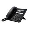 Базовый IP-телефон LIP-9010